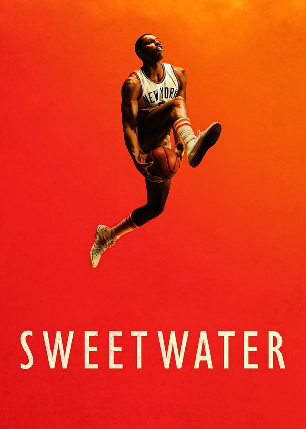 Sweetwater