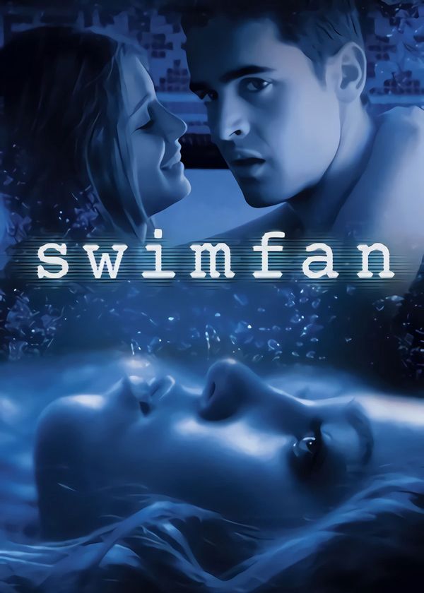 Swimfan