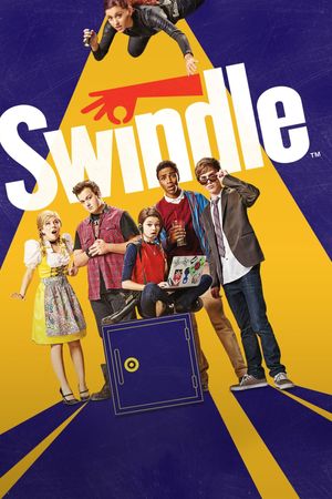 Swindle