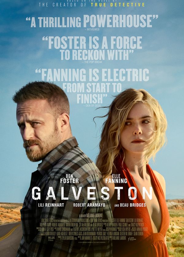 Tử Địa Báo Thù