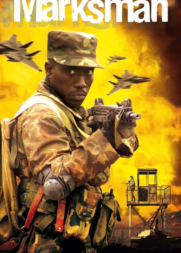 Đột Kích Bất Ngờ