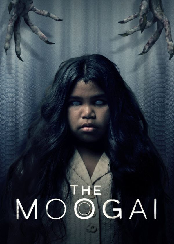 Tế Lễ Quỷ Linh Nhi