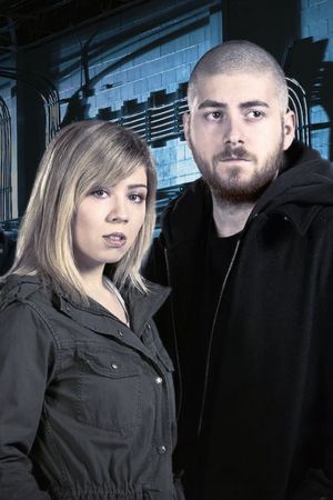 Tự lực (Phần 2)