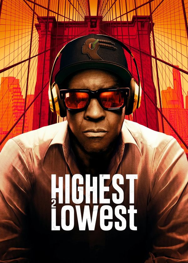 Từ Đỉnh Cao Đến Vực Sâu