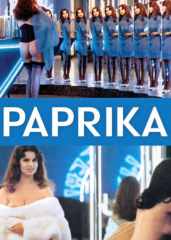 Ớt Nào Ớt Chẳng Cay