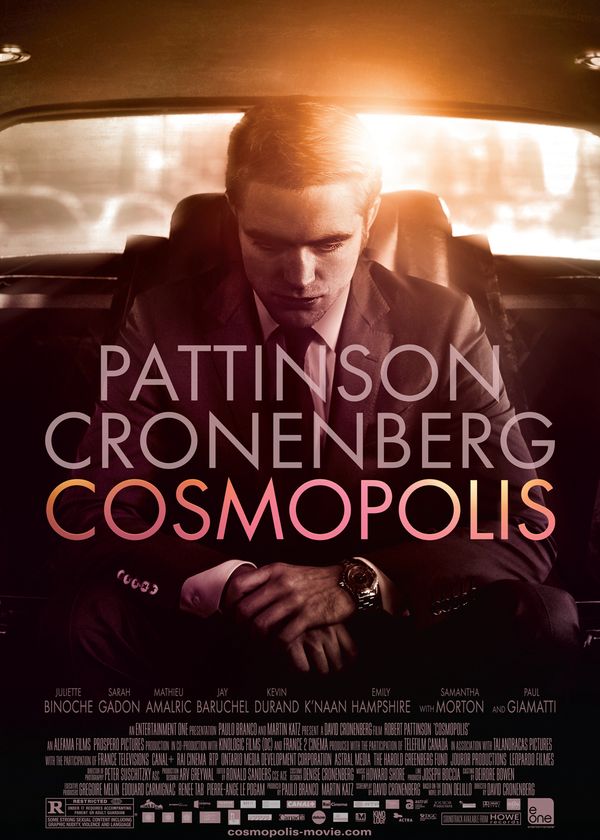 Tỷ Phú Gặp Nạn