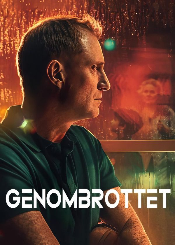 Đột Phá Quyết Định