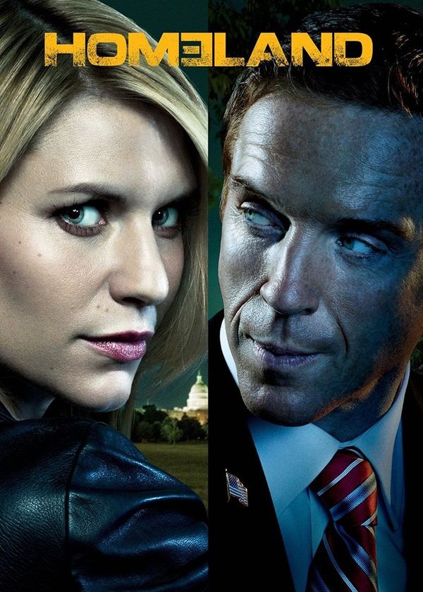 Tổ Quốc (Phần 2)