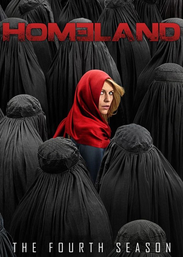 Tổ Quốc (Phần 4)