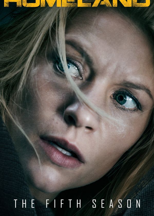 Tổ Quốc (Phần 5)