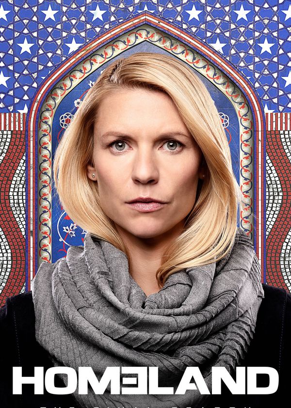 Tổ Quốc (Phần 8)