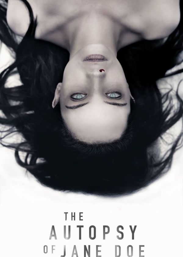 Tử Thi Biết Nói