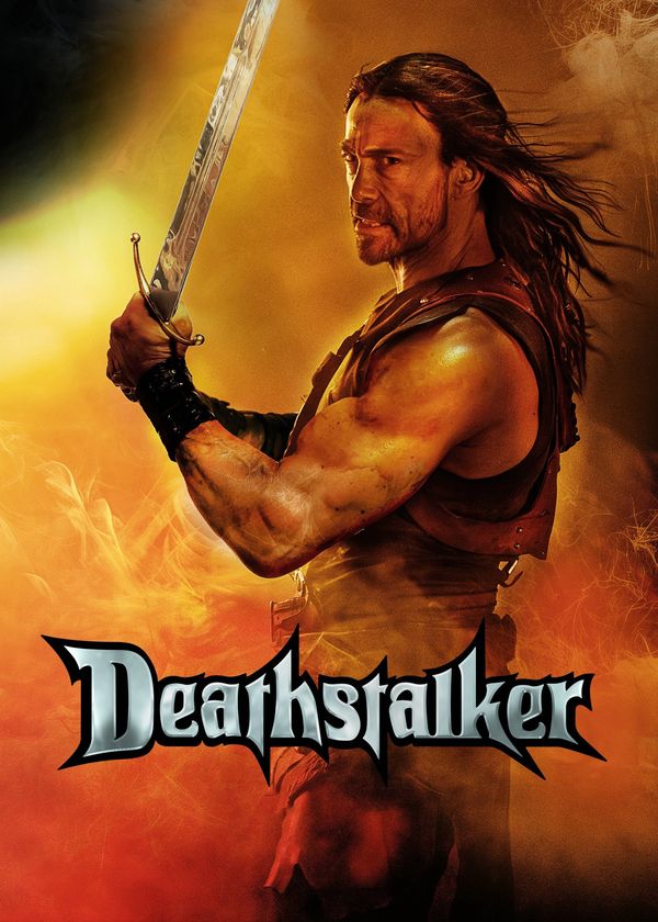 Tử Thần Kiếm Khách