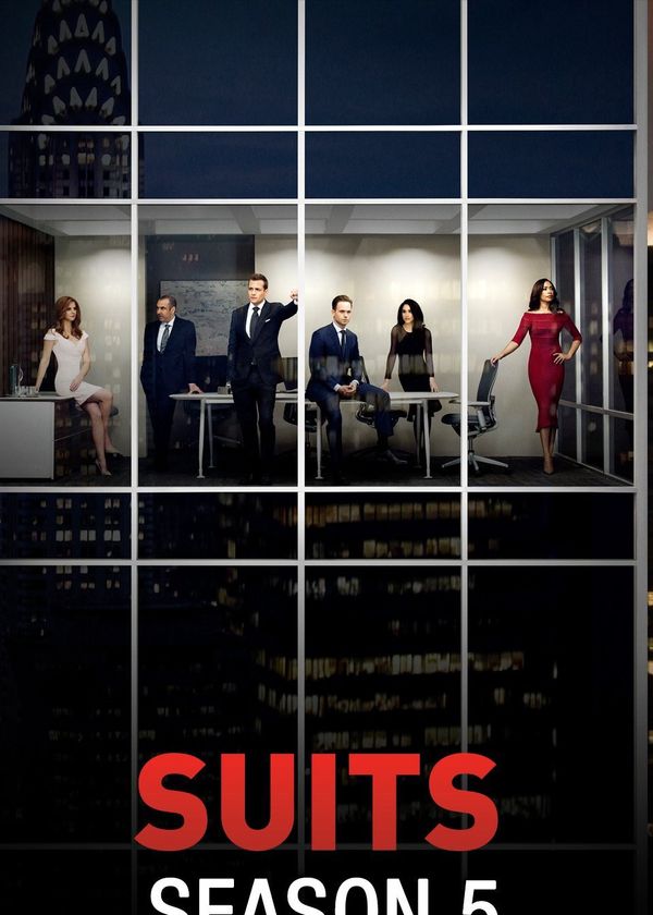 Tố Tụng (Phần 5)