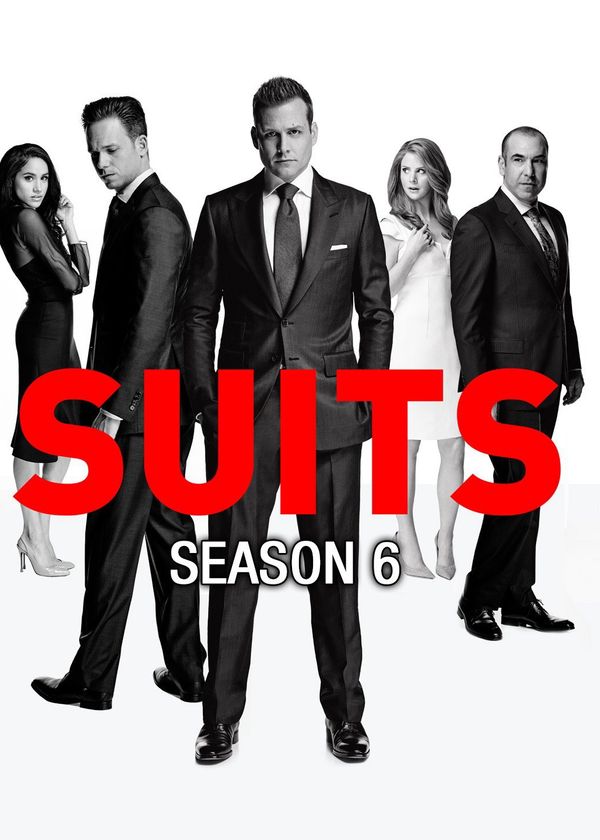 Tố Tụng (Phần 6)