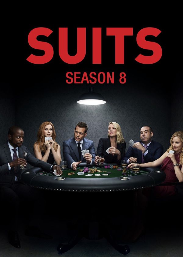 Tố Tụng (Phần 8)