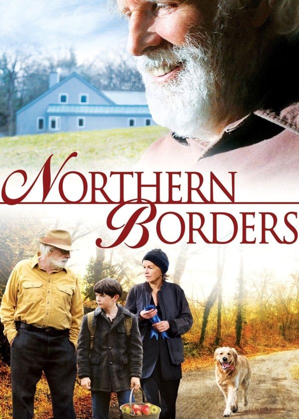 Từ Trong Sâu Thẳm