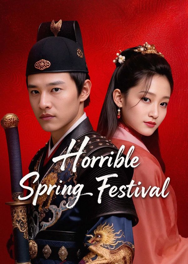 Tú Xuân Đao: Vĩnh Lạc Phong Vân