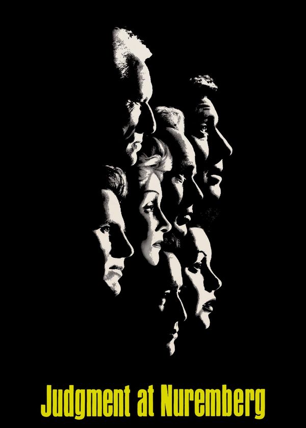 Tòa Án Chiến Tranh