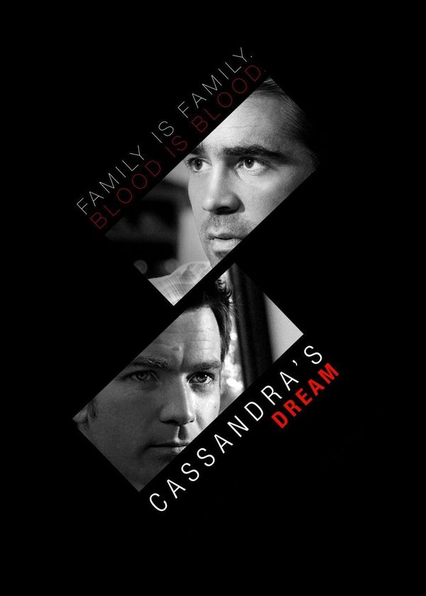 Tai Họa Báo Trước