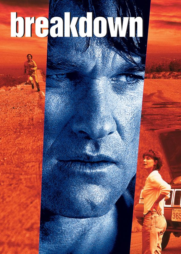 Tai Họa Bất Ngờ