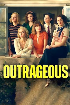 Tai Tiếng Hào Môn