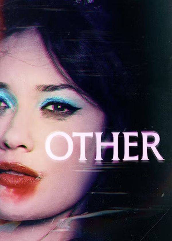 Tai Vách Mạch Dừng