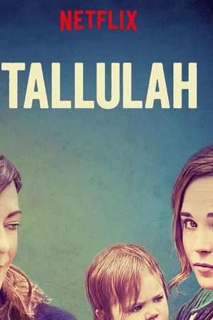 Tallulah