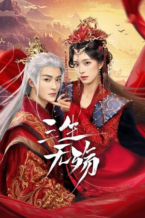 Tam Sinh Vô Thương