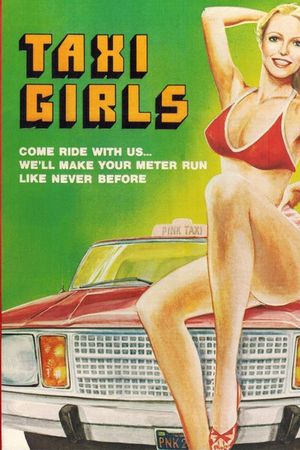 Taxi Girls