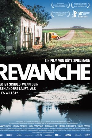 Tay Chơi Về Vườn