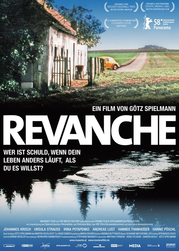 Tay Chơi Về Vườn