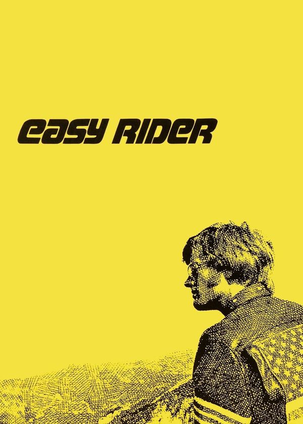 Tay Lái Nổi Loạn