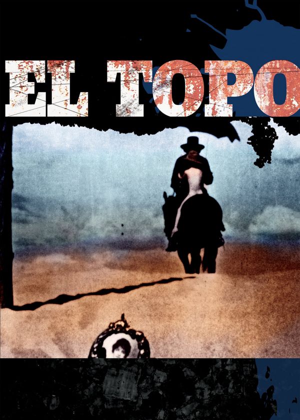 Tay Súng Sát Thủ