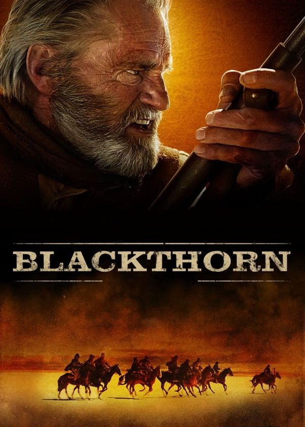 Tay Súng Viễn Tây