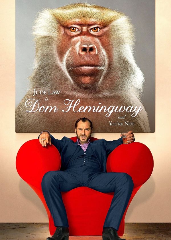 Tay Trộm Huyền Thoại