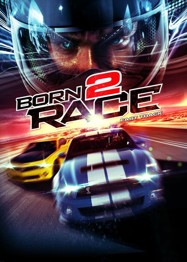 Tốc Độ Chết Người 2