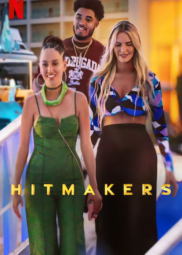 Tác Giả Của Những Bài Hit