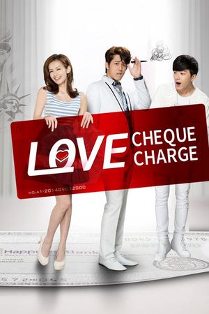 Tích Điểm Tình Yêu