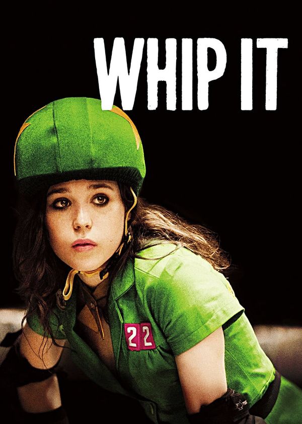 Teen Girl Nổi Loạn