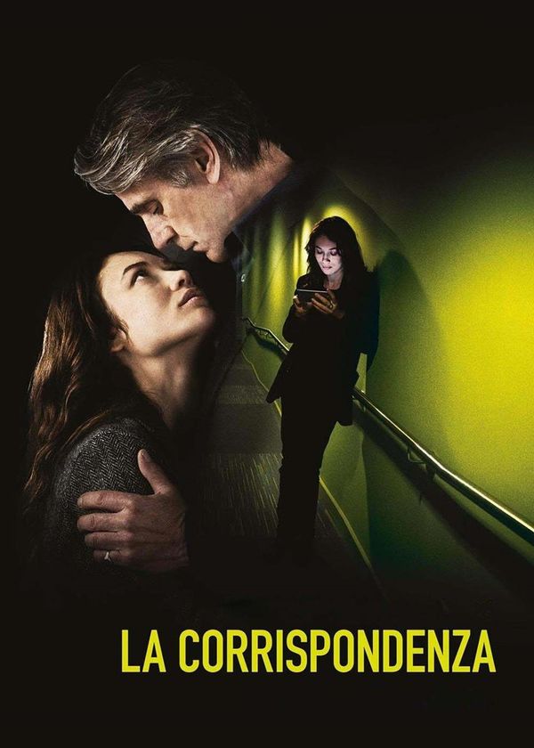 Thư Gởi Tình Nhân