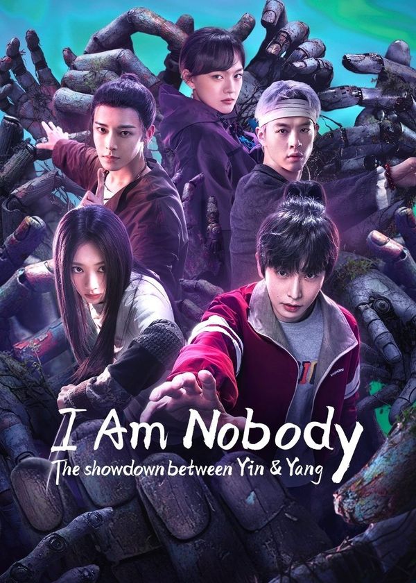 Thế Giới Dị Nhân: Thôn Bích Du