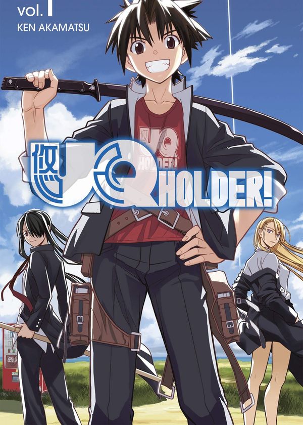 Thế Giới Pháp Thuật