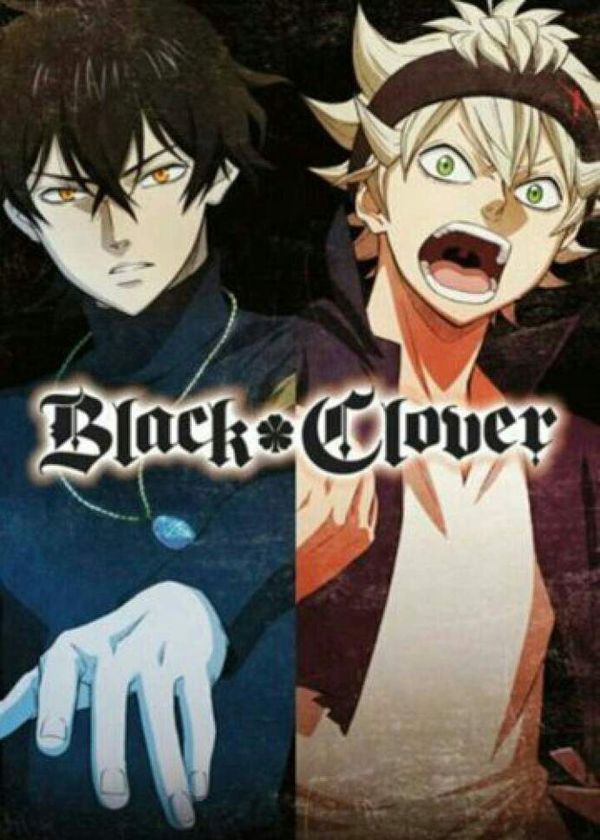 Thế Giới Phép Thuật