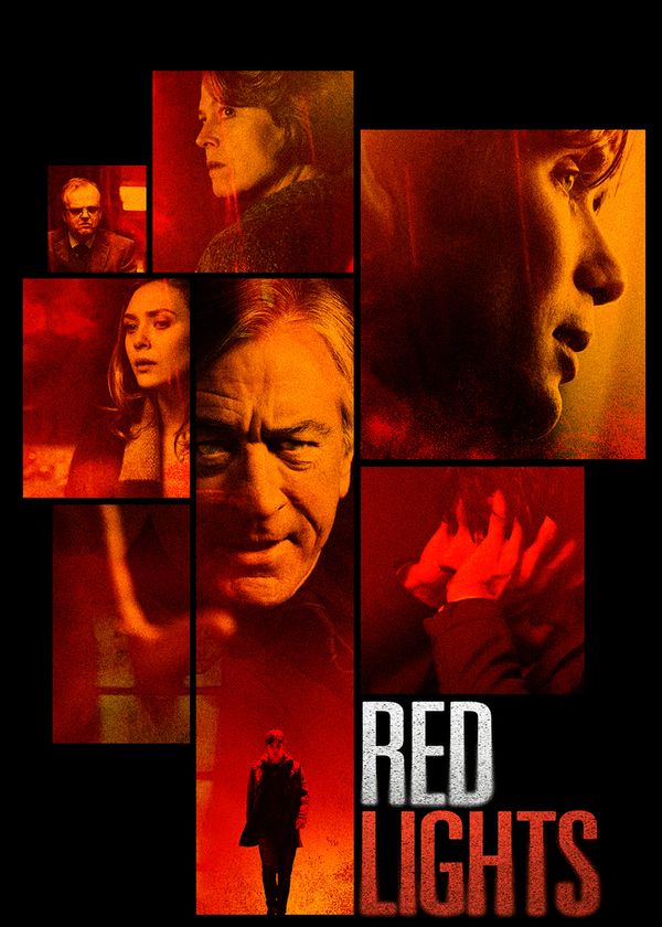 Thế Giới Tâm Linh