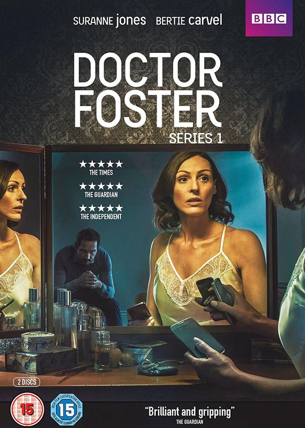 Thế Giới Vợ Chồng (Phần 1)