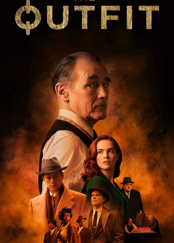 Thợ May Trang Phục