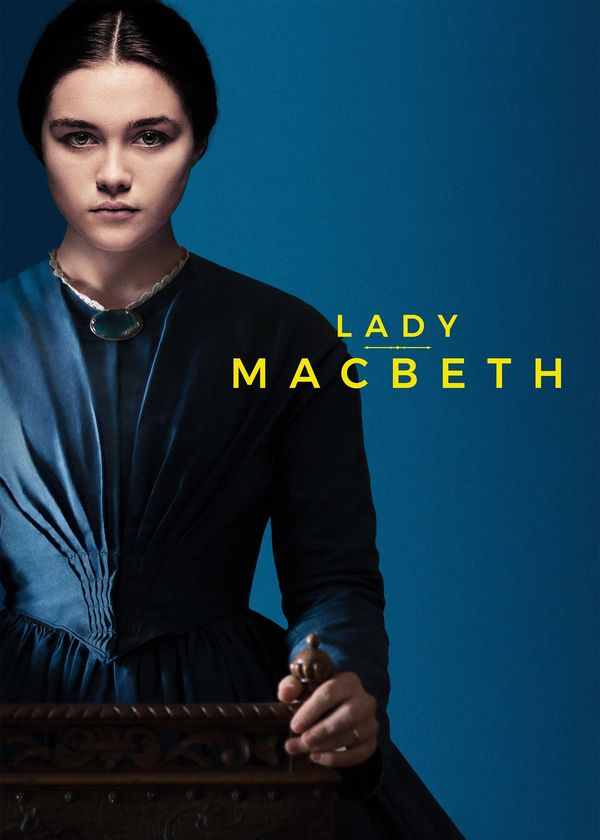 Thủ Đoạn Đàn Bà