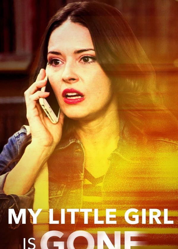 Thủ Phạm Ẩn Danh