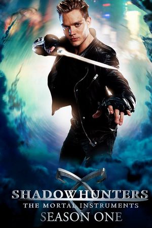 Thợ Săn Bóng Đêm (Phần 1)